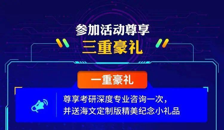 星火New直播閃退問題解決方案指南，解決星火直播閃退的有效方法