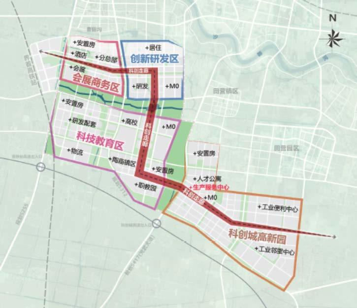 界首市最新房?jī)r(jià)探索之旅，自然美景與內(nèi)心平靜的追尋