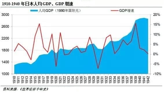 DEA直播，窺探熱潮下的雙面鏡，探尋直播新視界