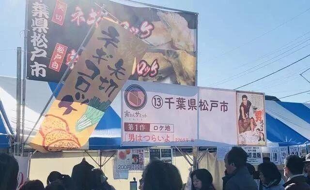 林楓直播，探尋自然奧秘，啟程心靈平和之旅