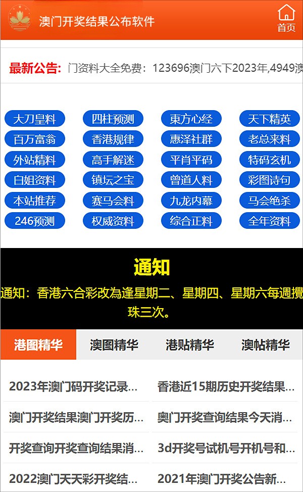 最新54期澳新天天開獎資料匯編_ETH68.102創(chuàng)新策略程序版