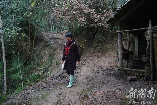 雨鞋直播，時尚前沿的科技魅力，提升生活品質(zhì)的體驗引領者