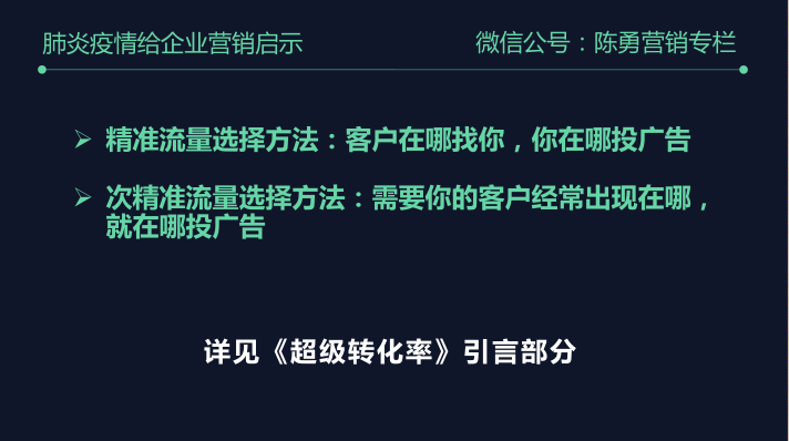 直播六六六，揭秘現(xiàn)代直播風(fēng)潮的三大關(guān)鍵要素