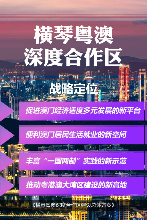 “2024年澳門新玩法揭曉，深度剖析實(shí)施策略_SOJ68.481任務(wù)解析”