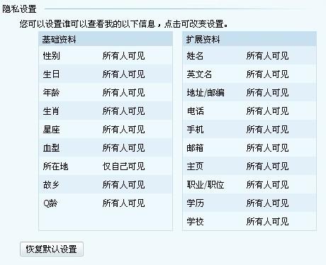 2024香港資料寶典免費(fèi)分享，配置攻略揭秘_GGE68.473精英版