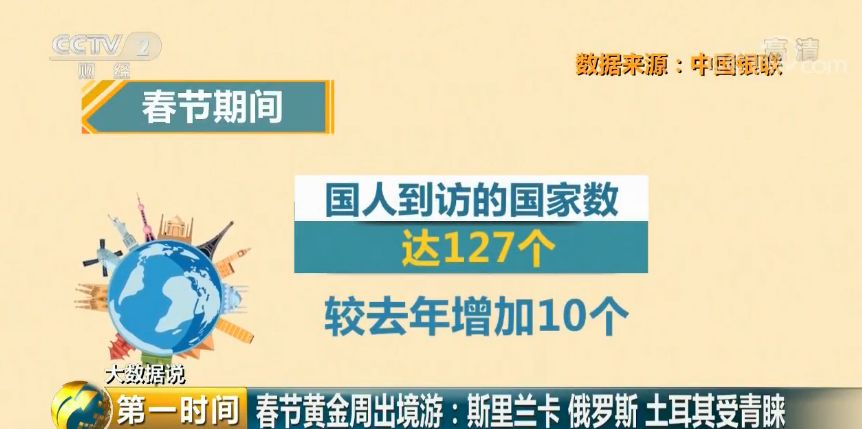 2024年澳門跑狗圖正版免費預測，創(chuàng)新數(shù)據(jù)解讀版_LBL68.840內(nèi)容更新