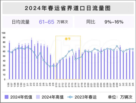 2024澳門馬會(huì)今晚開獎(jiǎng)紀(jì)要，即席解析攻略_BXY68.194專版