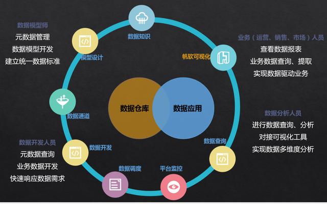 免費(fèi)分享新澳好彩資源，全方位診斷策略_數(shù)線程版QBF68.311