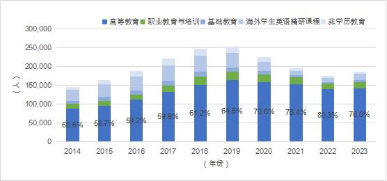 2024年全新澳資資料匯編，助力決策方案_VBV68.983快速版