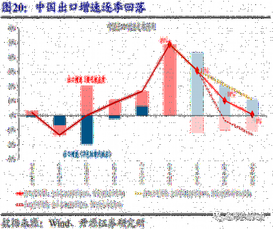 香港二四六資料周期性挑戰(zhàn)，穩(wěn)健執(zhí)行戰(zhàn)略剖析——IUR68.274冒險(xiǎn)版