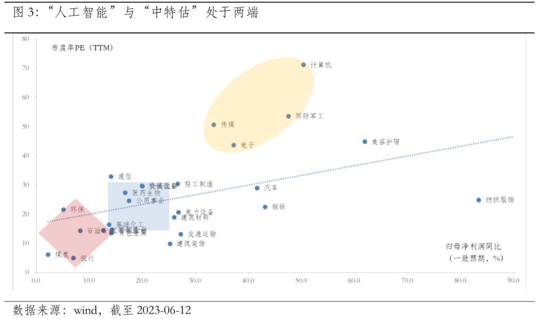 “極致一肖一碼，精準(zhǔn)度達100%——AGT68.108創(chuàng)新策略精選版解析”