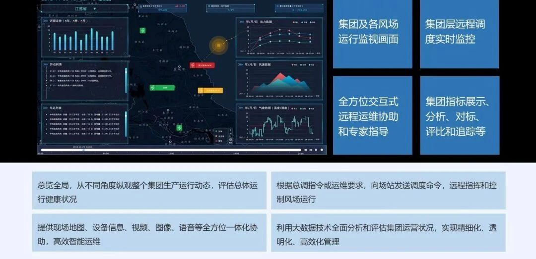 “澳新免費(fèi)資源寶庫，可靠設(shè)計(jì)方案_OAM68.368UHD”