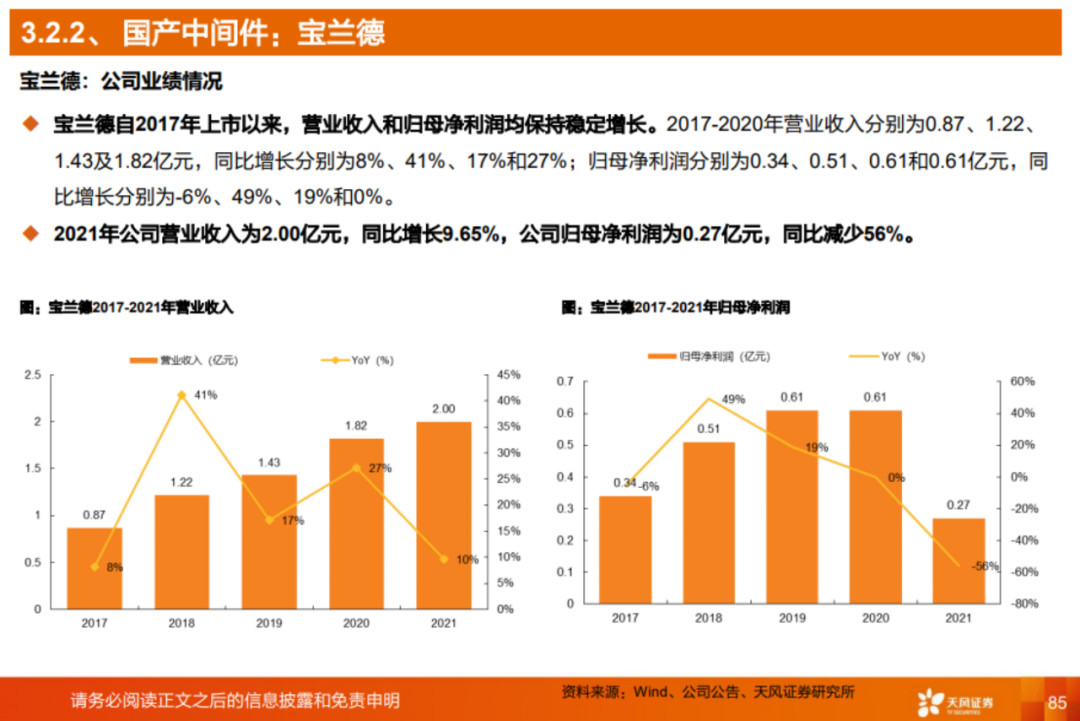 澳門今晚開獎(jiǎng)結(jié)果速查，數(shù)據(jù)匯總分析_MJY68.453抗菌型