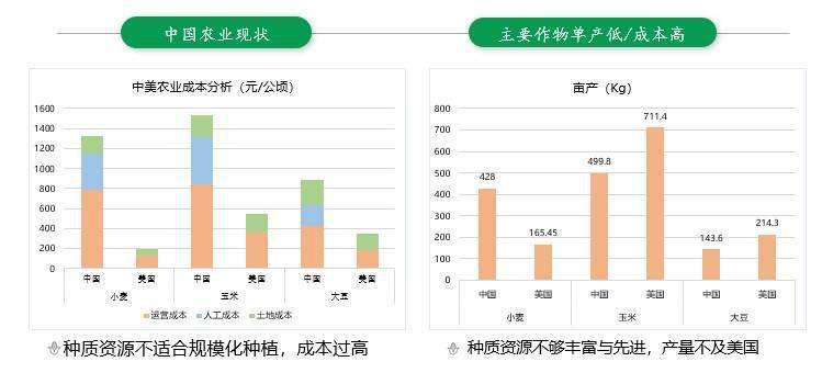 2004正版新澳門天天好彩，數(shù)據(jù)方案驅(qū)動HHE68.186快速版