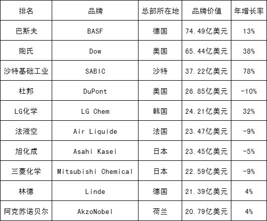 2024香港跑狗圖庫(kù)，效率評(píng)估策略_ZEX68.990權(quán)威版