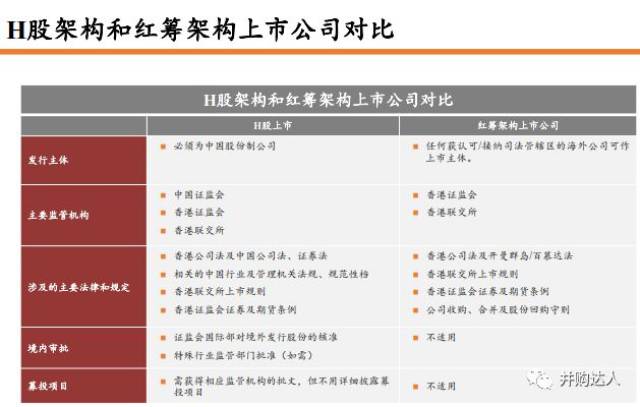 香港6合開獎(jiǎng)詳情+歷史記錄今宵，深度策略指導(dǎo)_QUY68.688知識(shí)庫