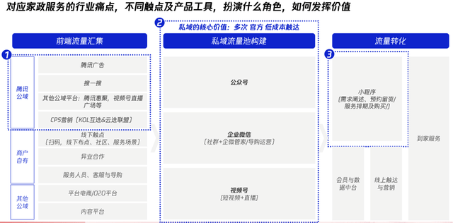 “2020年管家婆精選一碼，優(yōu)化執(zhí)行策略_JWV68.235版本展示”