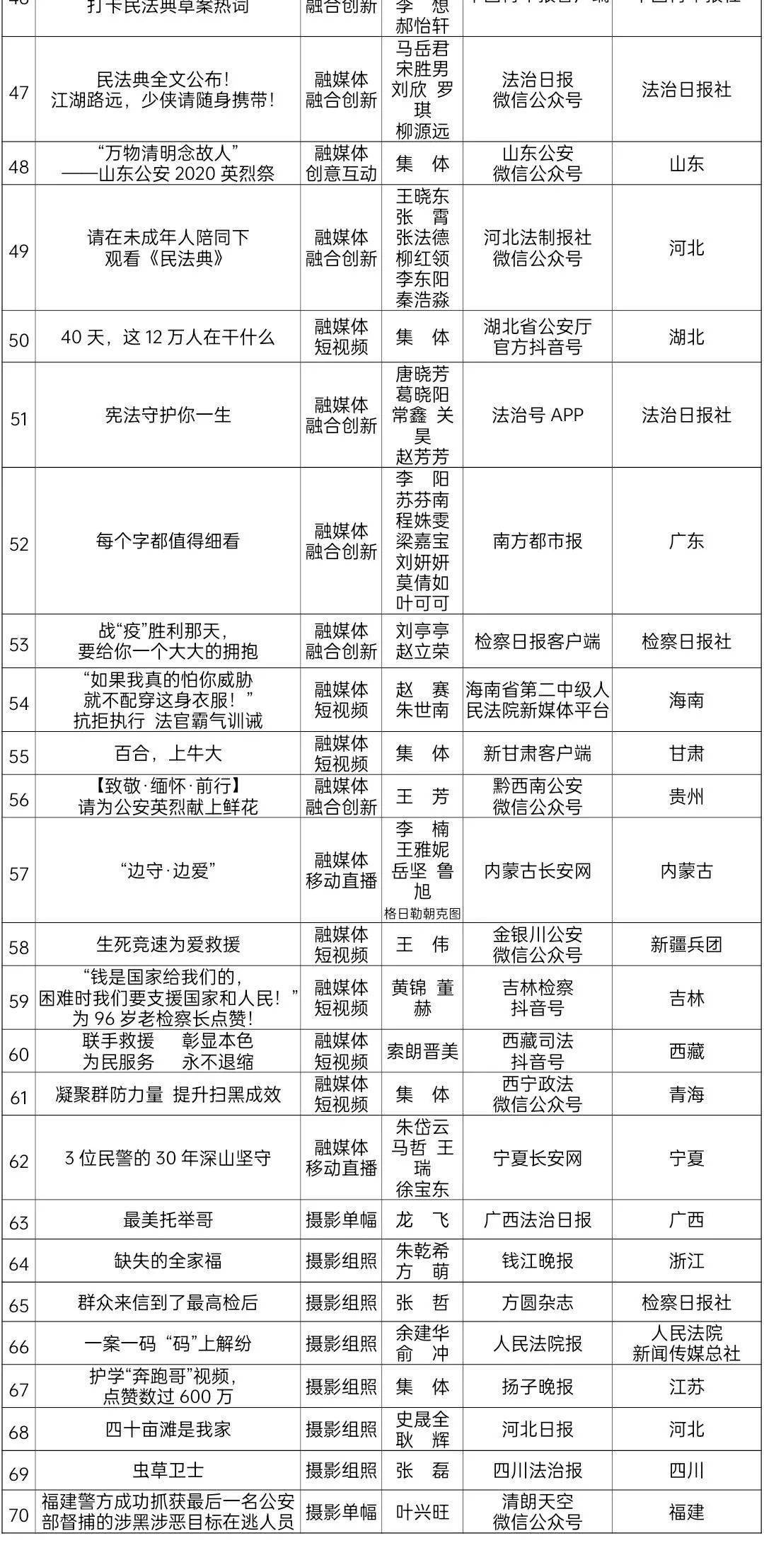 2024新奧今晚揭曉資料：平衡策略與息法解析_RMG68.297視聽(tīng)版