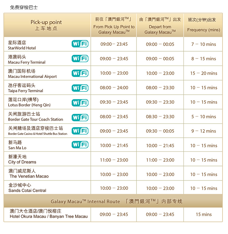 “2024澳門(mén)六開(kāi)獎(jiǎng)今晚揭曉，資源分配策略：CYW68.360數(shù)字處理版”