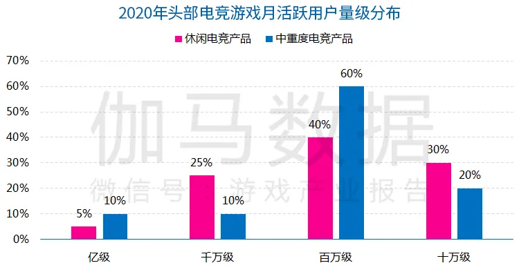 2024正版天天免費開獎，SND68.439數(shù)據(jù)包絡(luò)分析法創(chuàng)新版