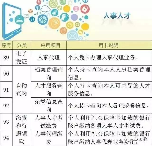 澳門正版資料大全生肖卡，策略平衡法秘籍_OXY68.890全球版