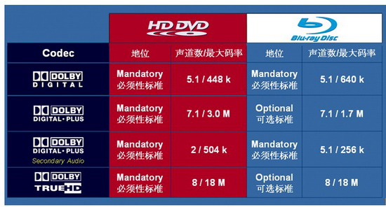 “2024澳門六開(kāi)獎(jiǎng)號(hào)碼記錄解析，DXR68.524云技術(shù)版詳述”