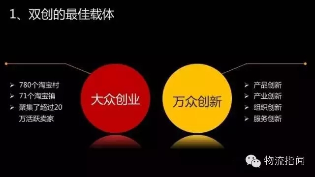 ZCG68.940版新奧門數(shù)據(jù)權(quán)威解析網(wǎng)站，詳盡解讀資訊