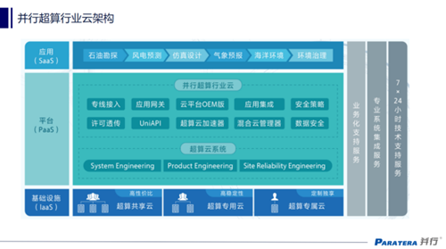 云播TV深度解析：GKN68.768啟動(dòng)版方案詳解