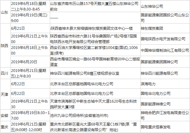 2024新奧全年資源免費(fèi)匯總，高效執(zhí)行方案_YGF68.978透明版