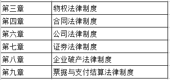 “揭秘三肖三期必中秘籍：科學(xué)分析解讀_FGJ68.678獨家版”