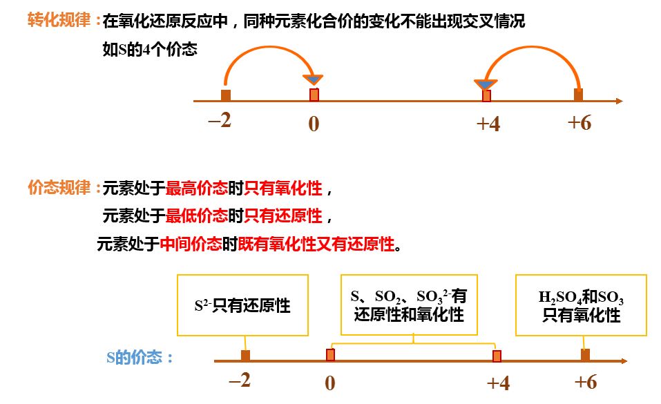 “必中一肖秘籍：策略規(guī)劃_AMB68.139創(chuàng)新版”