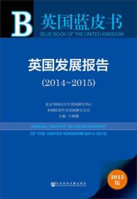 2024正版新奧資料免費發(fā)放，深度解析數(shù)據(jù)_LCL68.738傳遞版本