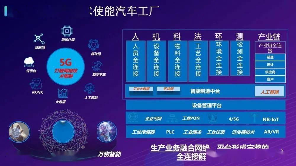 “今宵三肖必中，精準(zhǔn)策略部署_UCW68.809物聯(lián)網(wǎng)版”