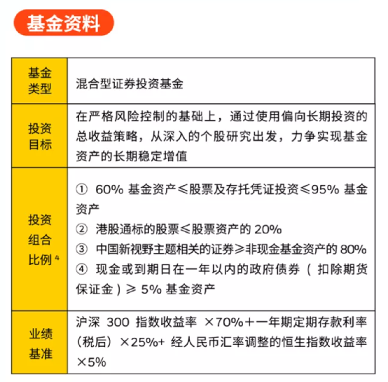 新奧免費(fèi)資料寶庫正版獨(dú)家，全方位解答解析_SGB68.133珍藏版