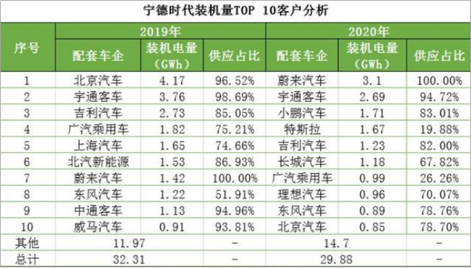 “2024官方資料全集免費提供，時代變革綜合評估_UNO68.912長期版”