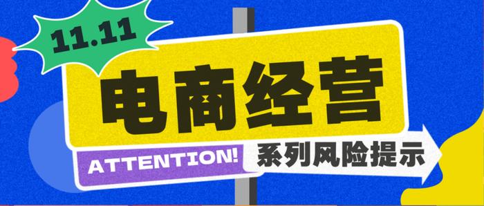 2024香港信息寶典免費奉送，形象闡述版_KMR豪華版