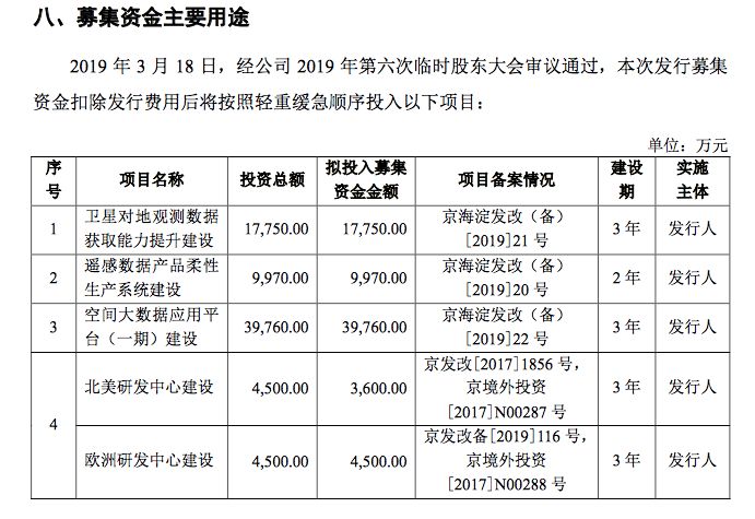 澳門2024歷史開獎數(shù)據(jù)查詢表：現(xiàn)場數(shù)據(jù)評估與PRG68.378妹妹版分析