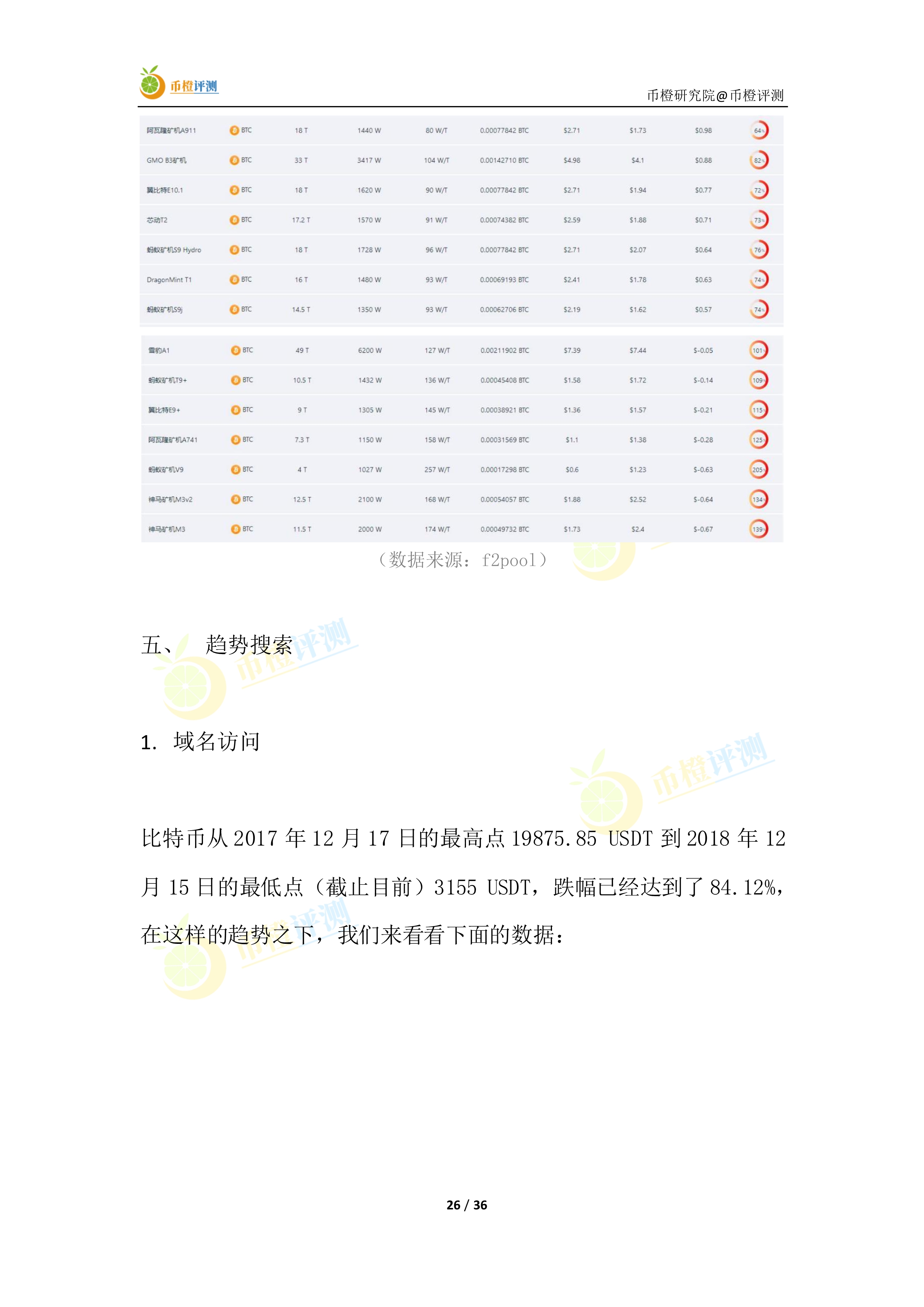 王中王精選數(shù)據(jù)解析：949494內(nèi)部整合計(jì)劃，BNK68.688深度分析版