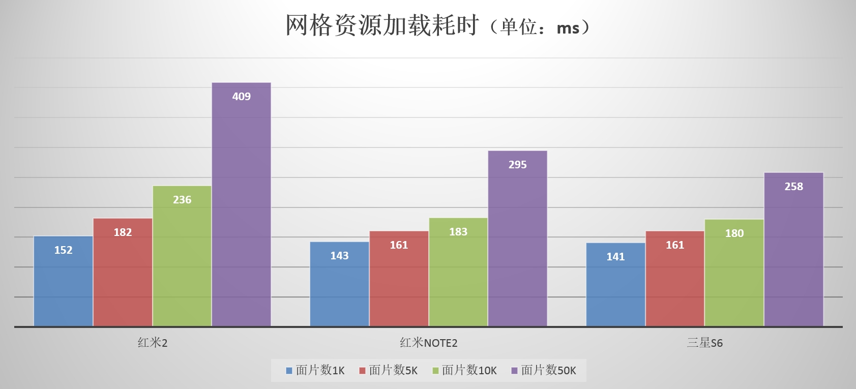 QJE68.851無限版 - 49圖庫資源與現(xiàn)場數(shù)據(jù)深度解析