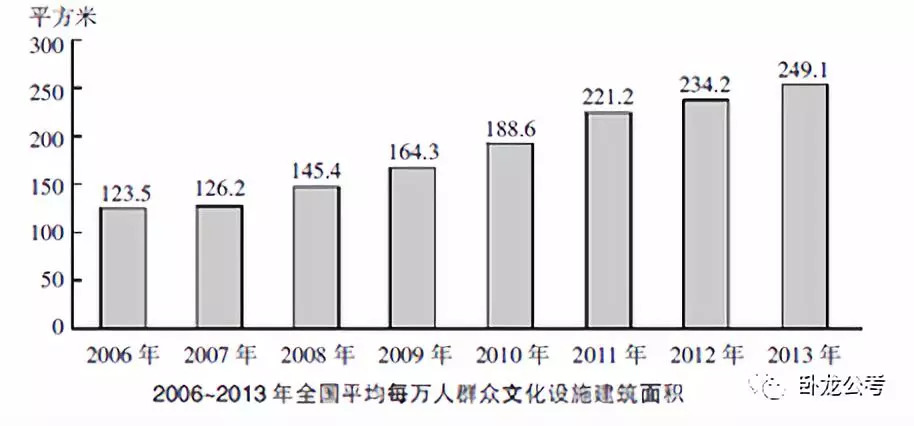 香港正版資料24年免費(fèi)分享，詳盡數(shù)據(jù)剖析_CCD68.665珍藏版