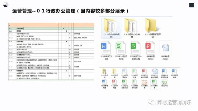 新奧內部機制評估精準資料，QTS68.917快速版方案