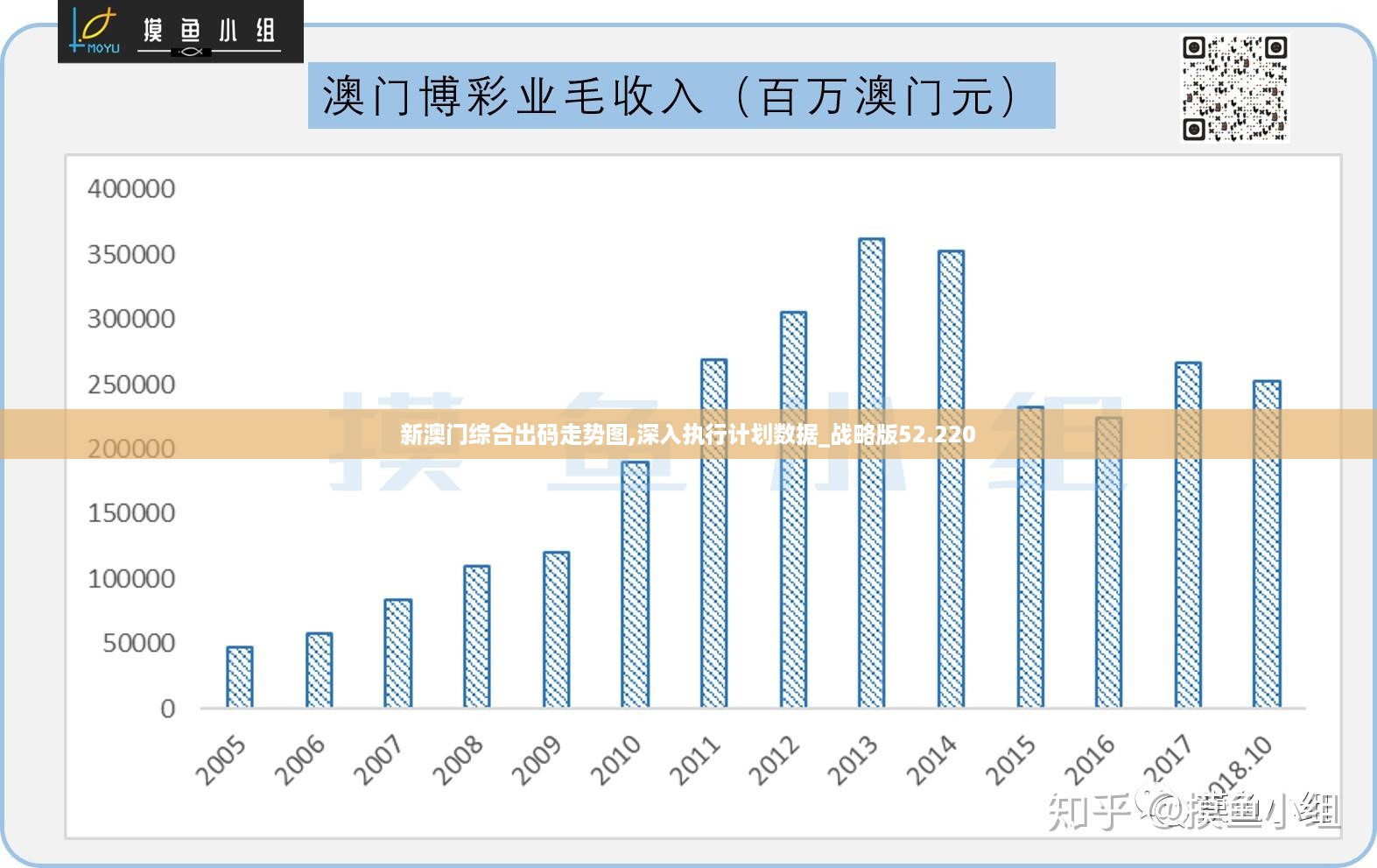 澳門今夜一肖穩(wěn)中求勝，數(shù)據(jù)解析詳盡_WUD68.629強力版