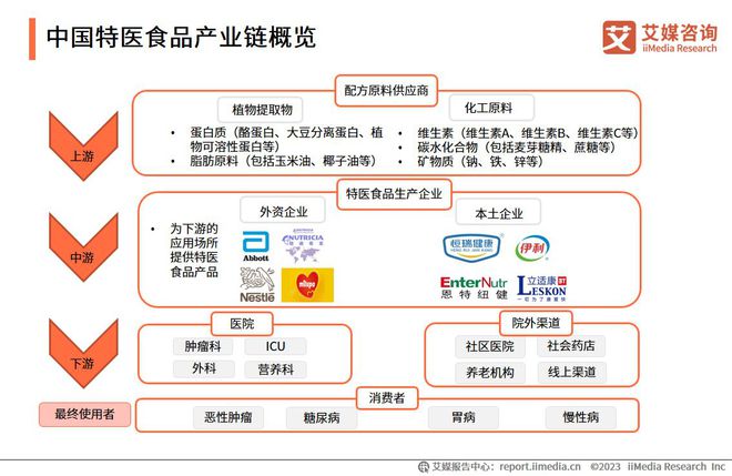 2024澳門特馬開獎138期解析，探究數(shù)據(jù)運(yùn)用技巧_KMQ68.952互助版