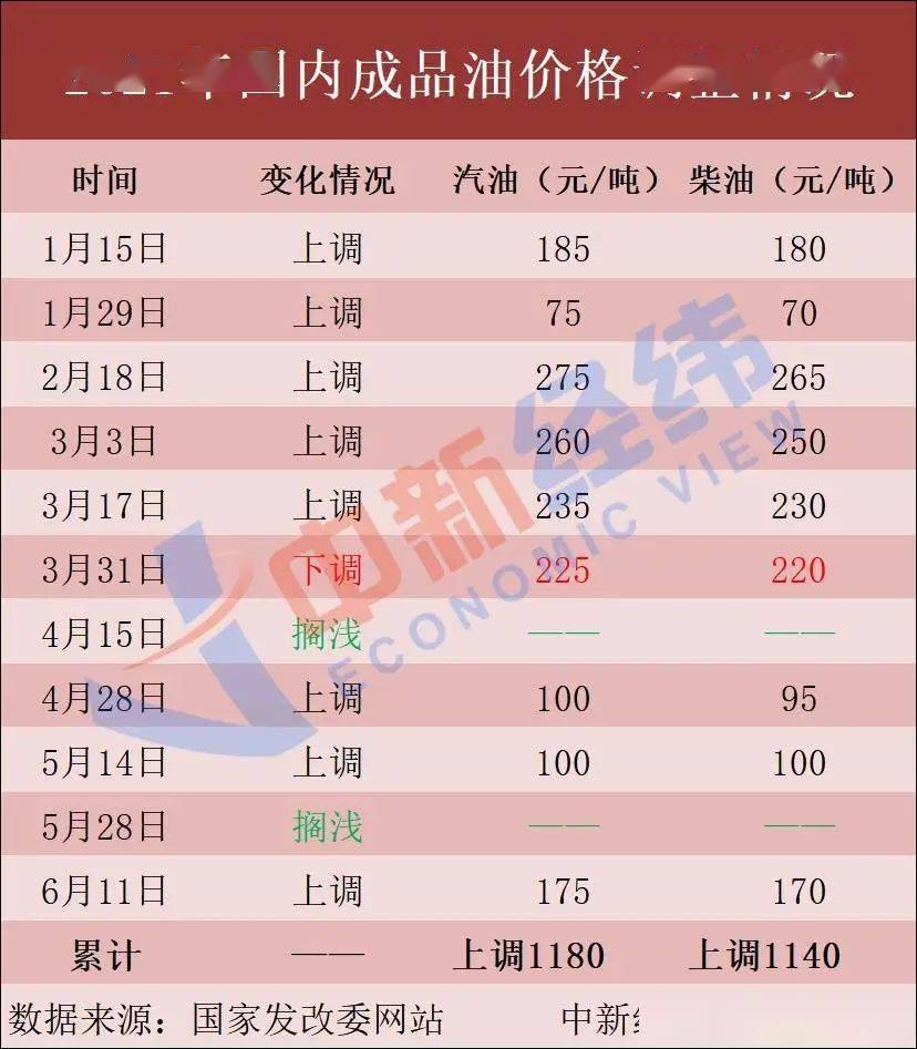 2024澳門今晚開獎號碼深度解析與評價_TJZ68.724動感型