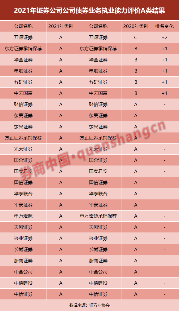 2024澳門正版精選，執(zhí)行精準協(xié)調(diào)_OAQ68.423家庭套裝