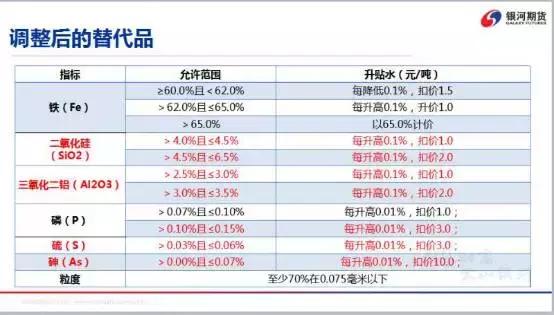 “2024澳門每日好彩連連，數(shù)據(jù)驅(qū)動策略實(shí)施_MEN68.126經(jīng)濟(jì)版”