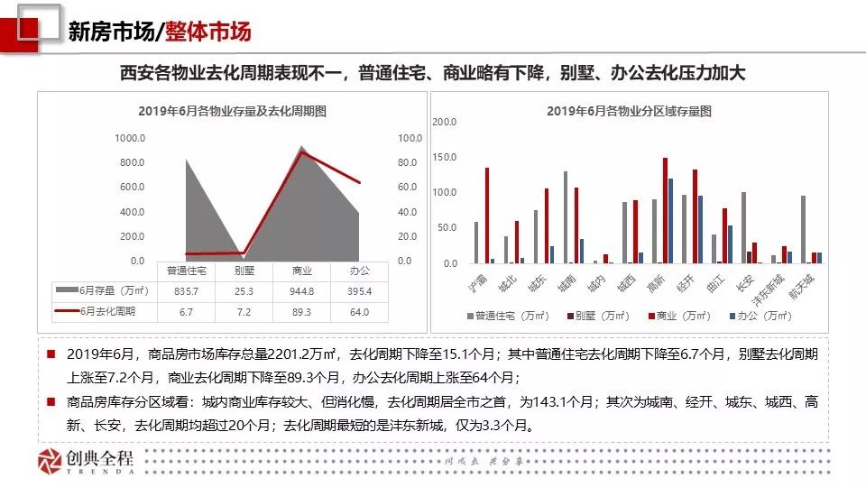 新奧門資料庫正版查詢，實證數(shù)據(jù)解讀_KMD68.233揭秘版