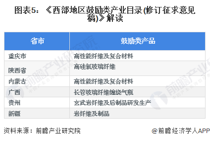 2024官方資料全面公開，詳盡解讀_DMO68.687趣味版