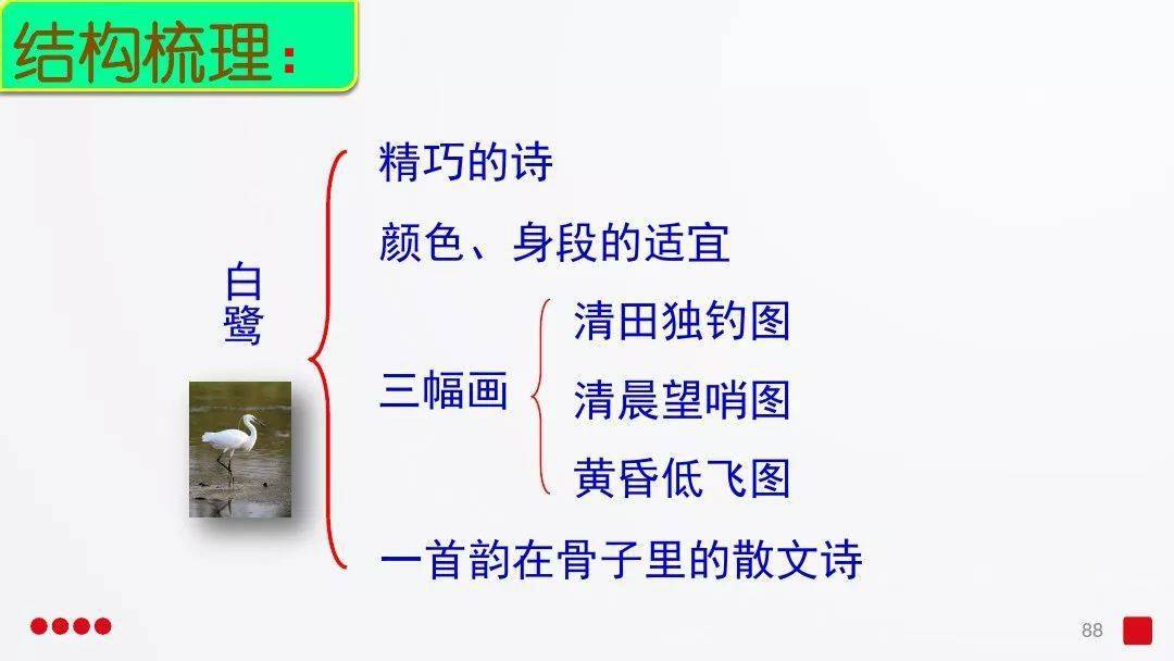 新奧門特資料庫：火鳳凰詳盡解析，持續(xù)更新內(nèi)容_KSI68.255版