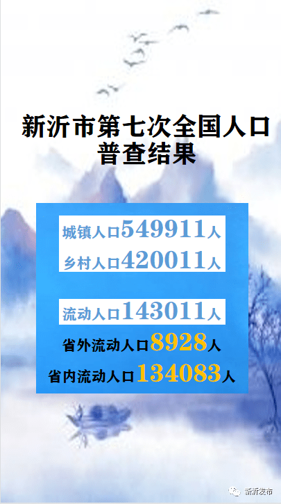 美國(guó)某地槍擊致五人死亡，數(shù)據(jù)資料解析案情_JZQ68.216文化版